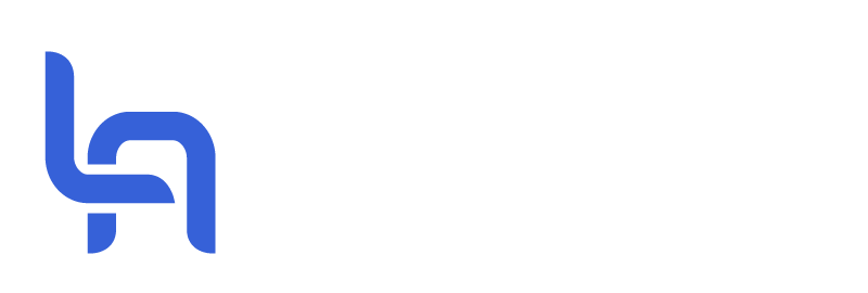 Linkall Management Services